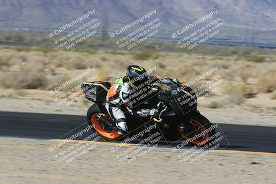 media/May-14-2023-SoCal Trackdays (Sun) [[024eb53b40]]/Turn 16 Inside (840am)/